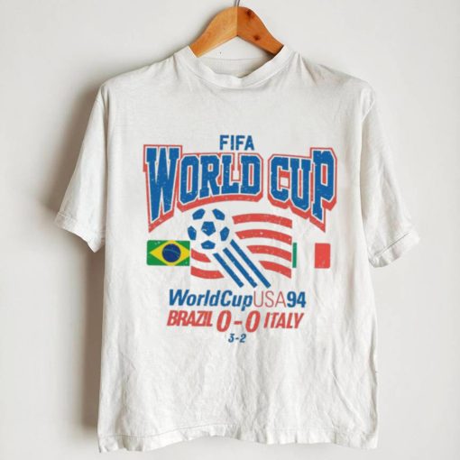 World cup finals usa 94 shirt