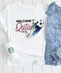 World cup usa usa world cup Qatar 2022 shirt