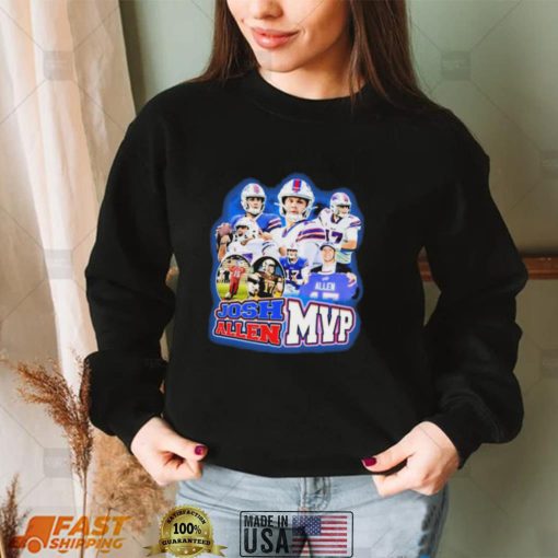 XXb1PjQl Josh Allen J17 Future MPV T Shirt – Buffalo Bills0 shirt, hoodie, longsleeve, sweater