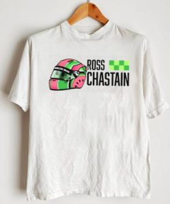 Haul The Wall Shirt, Haul The Wall Ross Chastain Melon Man Championship T Shirt