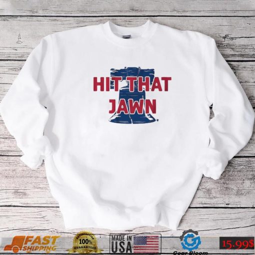 hr87MSsy Philly Hit That Jawn 2022 Postseason Shirt0 shirt, hoodie, longsleeve, sweater