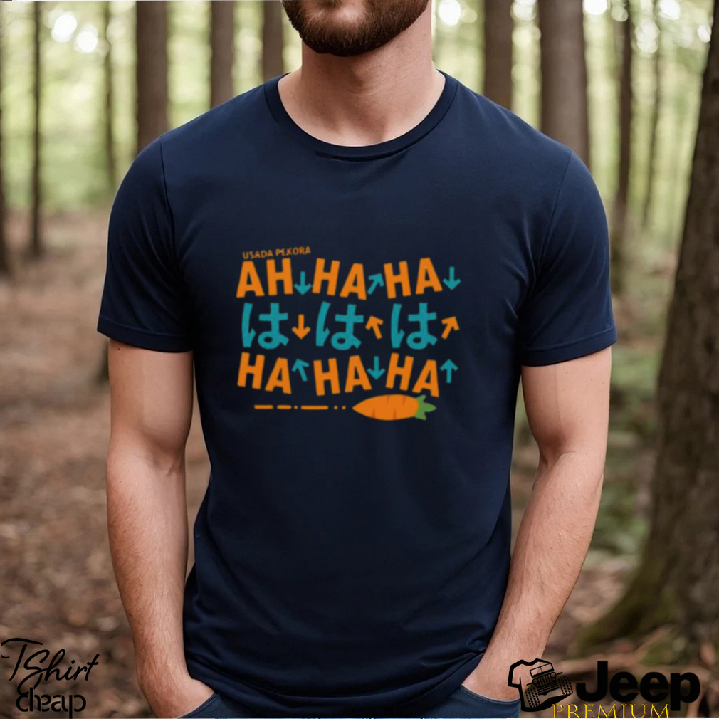 Funny Bluey shirt - Limotees