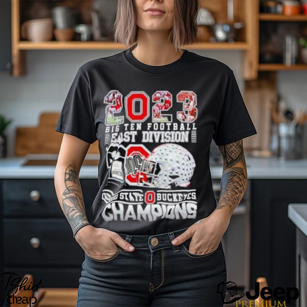 Ohio state shop skull t shirt