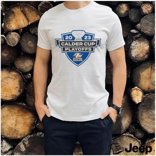 2023 Calder Cup Playoff shirt