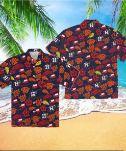 2023 Houston Astros Hawaiian Shirt Houston Astros Giveaway Schedule 2023 Space City Houston Astros Shirt New