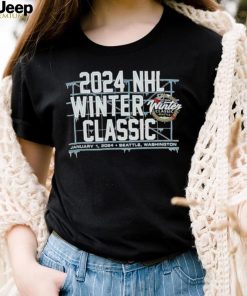 https://img.eyestees.com/teejeep/2023/2024-NHL-Winter-Classic-Seattle-Kraken-Marketplace-shirt2-247x296.jpg