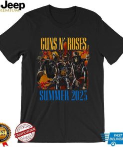 2d Summer 2023 Unisex T Shirt