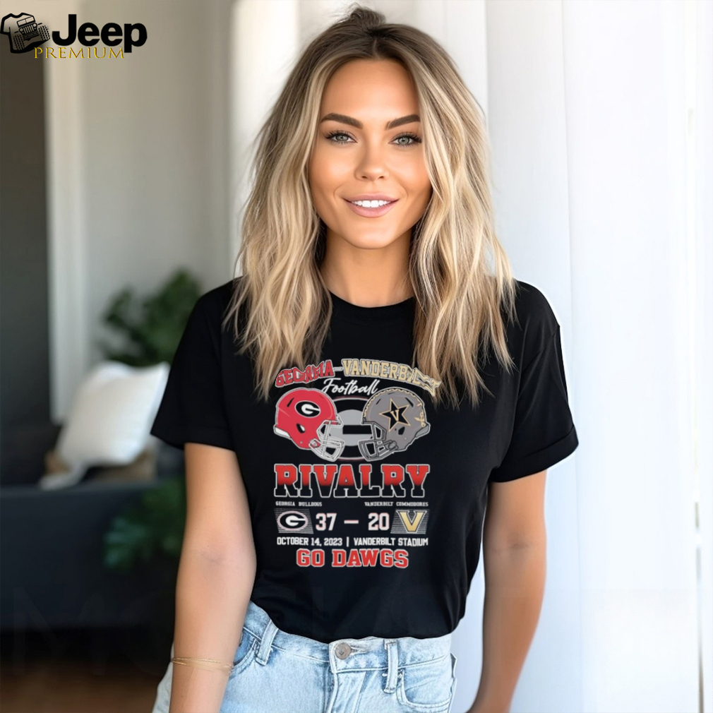 Atlanta Braves And Georgia Bulldogs Celebrate Georgia Football National  Championship Win Shirt, hoodie, longsleeve tee, sweater