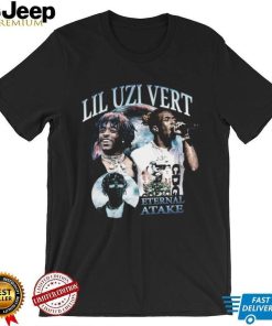 50 cent hip hop lil shirt