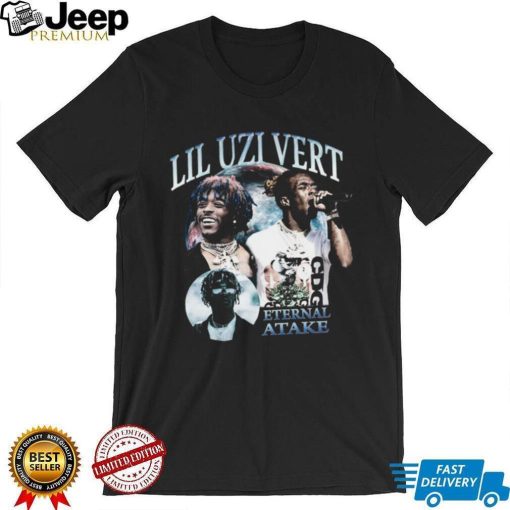 50 cent hip hop lil shirt