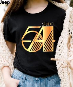 54 Studio Shirt