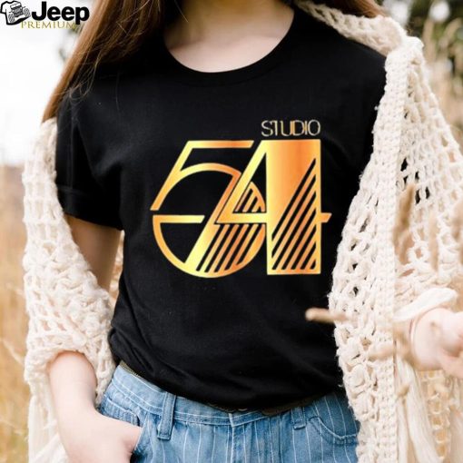 54 Studio Shirt