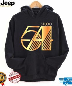 54 Studio Shirt