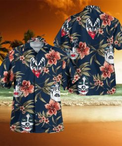 Aloha hawaiian Shirt 2023