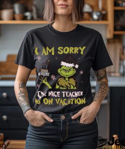 https://img.eyestees.com/teejeep/2023/77ekPWpl-Funny-Grinch-Christmas-Shirt0-247x296.jpg