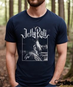 90S Jelly Shirt Vintage Tour 2023 Unisex Sweatshirt