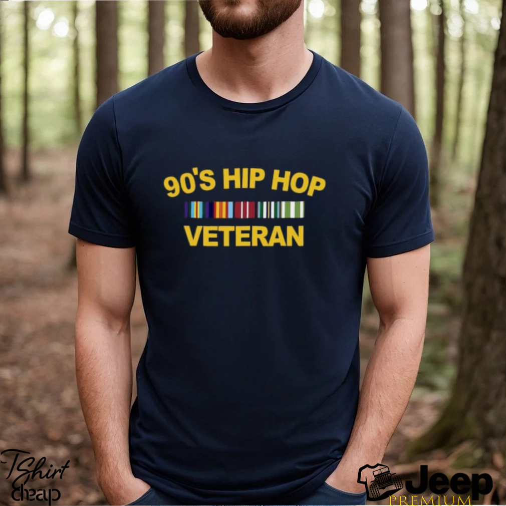 Cheap veteran hot sale t shirts