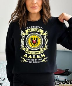 AALEN TSHIRT