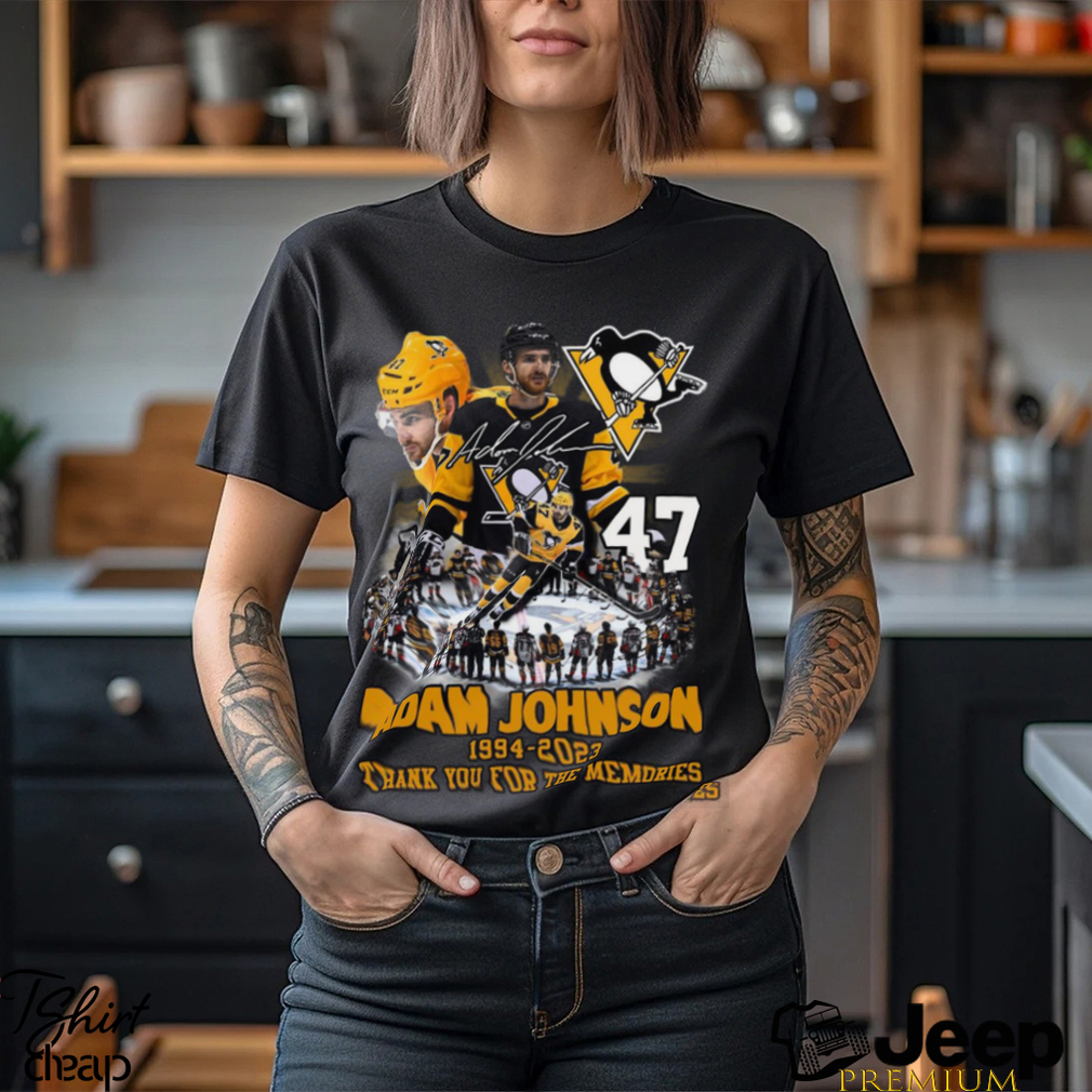 Funny pittsburgh cheap penguins t shirts