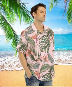 Adam Sandler Hawaiian Shirt And Shorts Adam Sandler Movies Shirts Adam Sandler Outfits Hawaiian Shirt Adam Sandler Tour Merch 2023 Summer Aloha Shirt NEW