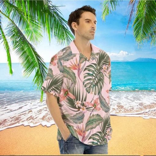 Adam Sandler Hawaiian Shirt And Shorts Adam Sandler Movies Shirts Adam Sandler Outfits Hawaiian Shirt Adam Sandler Tour Merch 2023 Summer Aloha Shirt NEW