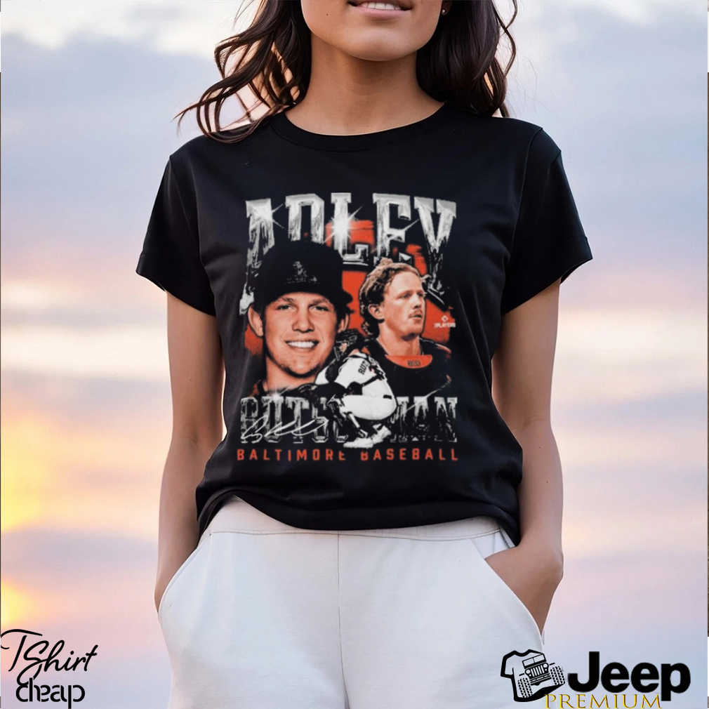 Baltimore Orioles Baltimore Is A Baseball Town Shirt, hoodie, sweater, long  sleeve and tank top