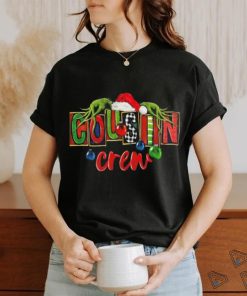 Cousin Squad Shirt