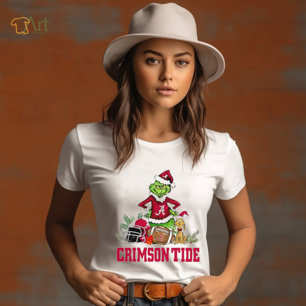 Funny alabama shop football t shirts