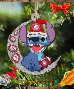 https://img.eyestees.com/teejeep/2023/Alabama-Crimson-Tide-Stitch-Christmas-Ornament-NCAA-And-Stitch-With-Moon-Ornament0-247x296.jpg