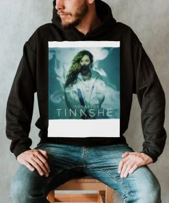 Album Aquarius By Tinashe Singer shirt cd2a32 0