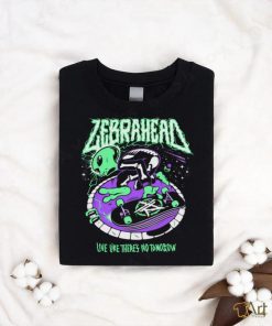 Alien T Shirt