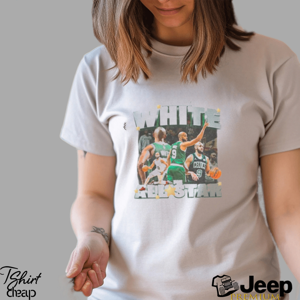 Boston Celtics NBA Basketball Even Jesus Loves The Celtics Shirt Tank Top