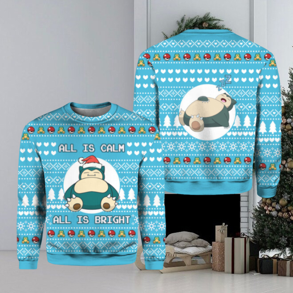 https://img.eyestees.com/teejeep/2023/All-is-calm-all-bright-snorlax-Christmas-sweater0.jpg