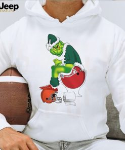 American Football Personalized Shirt