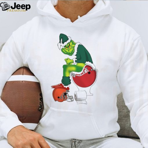 American Football Personalized Shirt