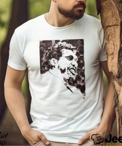 Andre the Giant Rob Schamberger Superstar Shirt