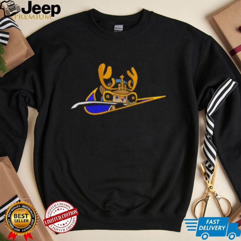 Anime Hoodie_ Anime Strawhat Anime Lover Gifts Anime FRIENDS Anime Fan Pullover Custom A Gift For Him Shirt