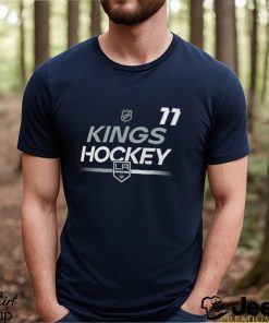 Anze Kopitar Los Angeles Kings T Shirt