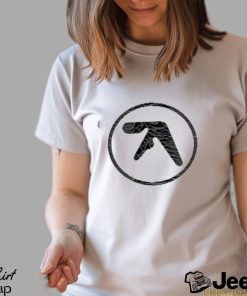 Aphex Twin Unknown Pleasures Shirts Unisex T Shirt