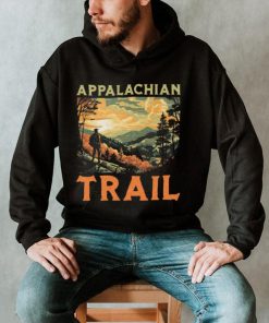 Appalachian Vista