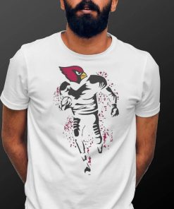 Arizona Cardinals Starter Logo Graphic 2023 Shirt