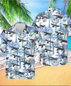 Army Prioria Robotics Maveric Trending Hawaiian Shirt