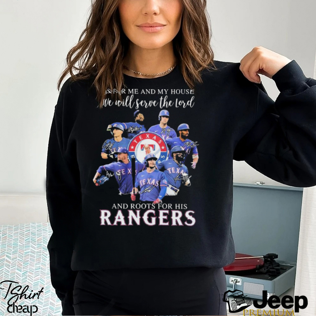 Straight Outta Texas Rangers Vintage shirt, hoodie, sweater, long sleeve  and tank top