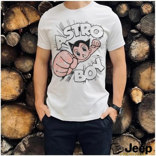 Astro Boy flying shirt, hoodie, sweater and tank top