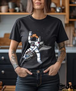 Astrodeo Shirt