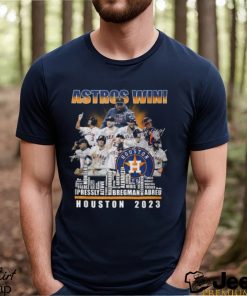 img.eyestees.com/teejeep/2023/Houston-Astros-2023