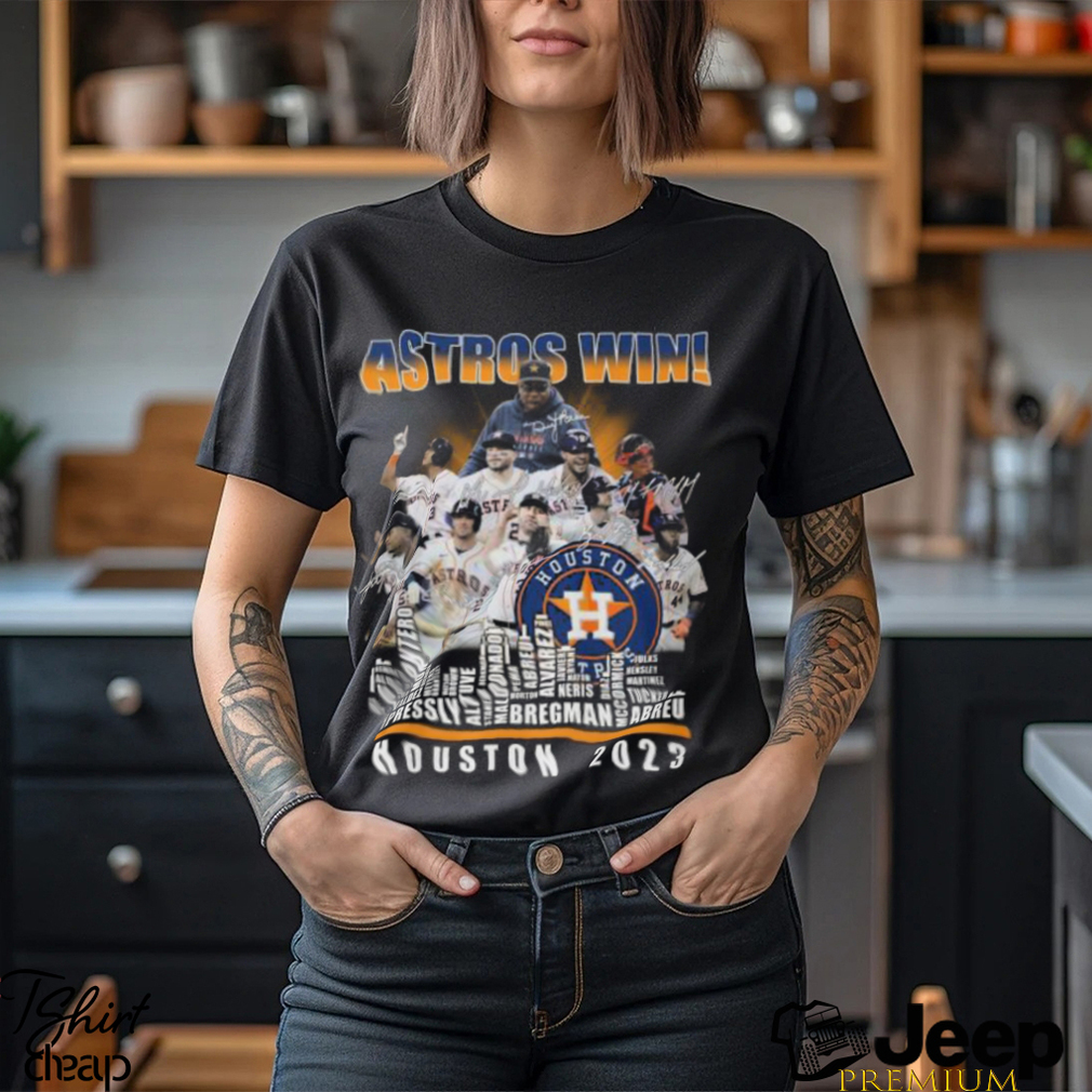 Astros Shirt Womens Astros Shirt Cute Astros Shirt Retro 