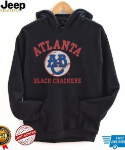 Atlanta Black Crackers