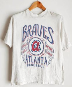 Atlanta Braves Darius Rucker Collection Rock 2023 shirt