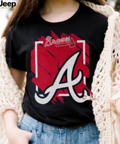 Atlanta Braves The Northwest Group shirt